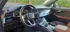 Florida Fine Cars - Used AUDI Q7 2022 MIAMI PREMIUM PLUS