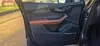 Florida Fine Cars - Used AUDI Q7 2022 MIAMI PREMIUM PLUS