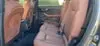 Florida Fine Cars - Used AUDI Q7 2022 MIAMI PREMIUM PLUS