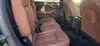 Florida Fine Cars - Used AUDI Q7 2022 MIAMI PREMIUM PLUS