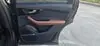 Florida Fine Cars - Used AUDI Q7 2022 MIAMI PREMIUM PLUS