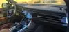 Florida Fine Cars - Used AUDI Q7 2022 MIAMI PREMIUM PLUS
