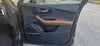 Florida Fine Cars - Used AUDI Q7 2022 MIAMI PREMIUM PLUS
