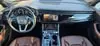 Florida Fine Cars - Used AUDI Q7 2022 MIAMI PREMIUM PLUS