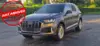Florida Fine Cars - Used AUDI Q7 2022 MIAMI PREMIUM PLUS