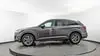 Florida Fine Cars - Used AUDI Q7 2022 MIAMI PREMIUM PLUS