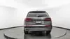 Florida Fine Cars - Used AUDI Q7 2022 MIAMI PREMIUM PLUS