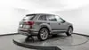 Florida Fine Cars - Used AUDI Q7 2022 MIAMI PREMIUM PLUS