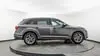 Florida Fine Cars - Used AUDI Q7 2022 MIAMI PREMIUM PLUS
