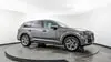 Florida Fine Cars - Used AUDI Q7 2022 MIAMI PREMIUM PLUS