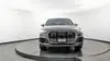 Florida Fine Cars - Used AUDI Q7 2022 MIAMI PREMIUM PLUS