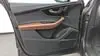 Florida Fine Cars - Used AUDI Q7 2022 MIAMI PREMIUM PLUS