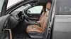 Florida Fine Cars - Used AUDI Q7 2022 MIAMI PREMIUM PLUS