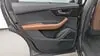 Florida Fine Cars - Used AUDI Q7 2022 MIAMI PREMIUM PLUS