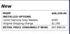 Florida Fine Cars - Used AUDI Q7 2022 MIAMI PREMIUM PLUS