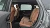 Florida Fine Cars - Used AUDI Q7 2022 MIAMI PREMIUM PLUS