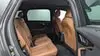 Florida Fine Cars - Used AUDI Q7 2022 MIAMI PREMIUM PLUS