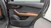 Florida Fine Cars - Used AUDI Q7 2022 MIAMI PREMIUM PLUS
