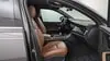 Florida Fine Cars - Used AUDI Q7 2022 MIAMI PREMIUM PLUS