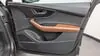 Florida Fine Cars - Used AUDI Q7 2022 MIAMI PREMIUM PLUS
