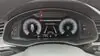 Florida Fine Cars - Used AUDI Q7 2022 MIAMI PREMIUM PLUS