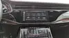 Florida Fine Cars - Used AUDI Q7 2022 MIAMI PREMIUM PLUS
