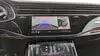 Florida Fine Cars - Used AUDI Q7 2022 MIAMI PREMIUM PLUS
