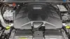 Florida Fine Cars - Used AUDI Q7 2022 MIAMI PREMIUM PLUS
