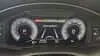 Florida Fine Cars - Used AUDI Q7 2022 MIAMI PREMIUM PLUS