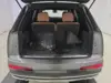 Florida Fine Cars - Used AUDI Q7 2022 MIAMI PREMIUM PLUS