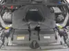 Florida Fine Cars - Used AUDI Q7 2022 MIAMI PREMIUM PLUS