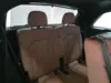 Florida Fine Cars - Used AUDI Q7 2022 MIAMI PREMIUM PLUS
