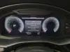 Florida Fine Cars - Used AUDI Q7 2022 MIAMI PREMIUM PLUS