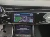Florida Fine Cars - Used AUDI Q7 2022 MIAMI PREMIUM PLUS