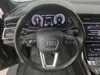 Florida Fine Cars - Used AUDI Q7 2022 MIAMI PREMIUM PLUS