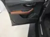 Florida Fine Cars - Used AUDI Q7 2022 MIAMI PREMIUM PLUS
