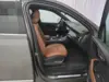 Florida Fine Cars - Used AUDI Q7 2022 MIAMI PREMIUM PLUS