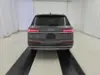 Florida Fine Cars - Used AUDI Q7 2022 MIAMI PREMIUM PLUS
