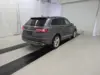 Florida Fine Cars - Used AUDI Q7 2022 MIAMI PREMIUM PLUS