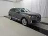 Florida Fine Cars - Used AUDI Q7 2022 MIAMI PREMIUM PLUS