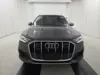 Florida Fine Cars - Used AUDI Q7 2022 MIAMI PREMIUM PLUS