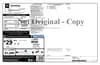 Florida Fine Cars - Used TOYOTA C-HR 2022 ORLANDO NIGHTSHADE