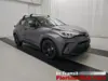Florida Fine Cars - Used TOYOTA C-HR 2022 ORLANDO NIGHTSHADE