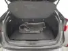 Florida Fine Cars - Used TOYOTA C-HR 2022 ORLANDO NIGHTSHADE
