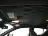 Florida Fine Cars - Used TOYOTA C-HR 2022 ORLANDO NIGHTSHADE