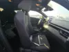 Florida Fine Cars - Used TOYOTA C-HR 2022 ORLANDO NIGHTSHADE
