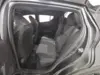 Florida Fine Cars - Used TOYOTA C-HR 2022 ORLANDO NIGHTSHADE