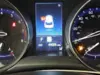 Florida Fine Cars - Used TOYOTA C-HR 2022 ORLANDO NIGHTSHADE