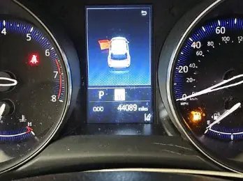 Florida Fine Cars - Used TOYOTA C-HR 2022 ORLANDO NIGHTSHADE