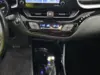 Florida Fine Cars - Used TOYOTA C-HR 2022 ORLANDO NIGHTSHADE